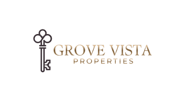 Grove Vista Properties