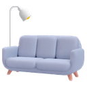 Home Interior Design