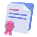 Online Rent Agreement