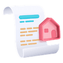 Rent Receipt Generator