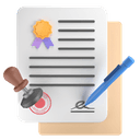 Property Registration