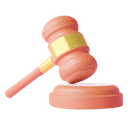 Property Legal Services