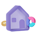 Sell or Rent Property