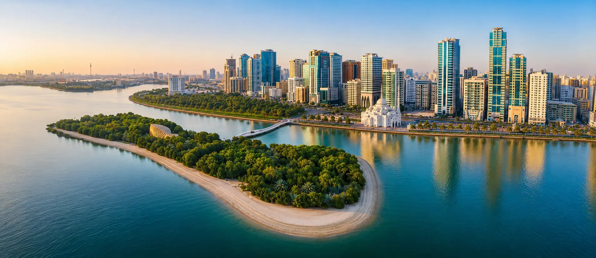 Premium properties across Mumbai