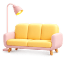 Home Interior Design