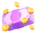 Home Loan