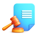 Litigation