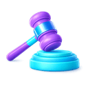 Property Legal Services