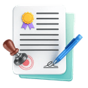 Property Registration