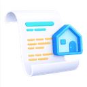 Rent Receipt Generator