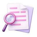 Title Search