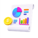 Valuation
