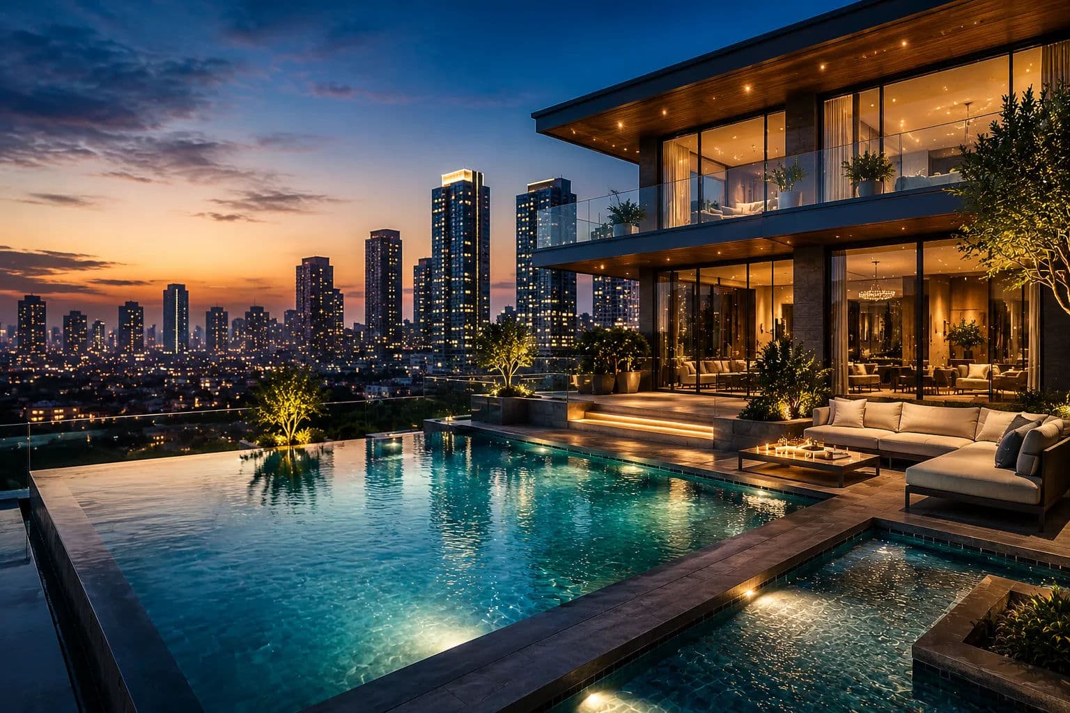 Grove Vista property specialists