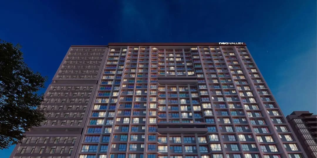 Marathon Group township development